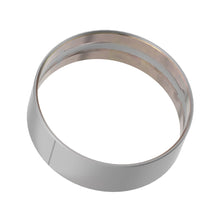 John Deere R50222:  Cylindrical Split Bushing