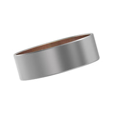 John Deere R50222: Cylindrical Split Bushing