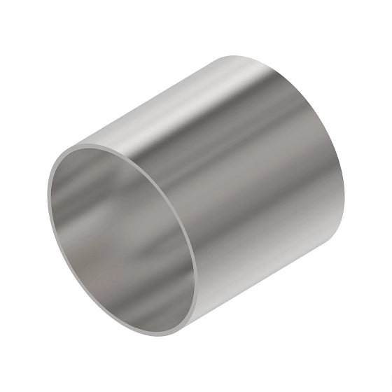 John Deere R502512: Exhaust Liner Sleeve