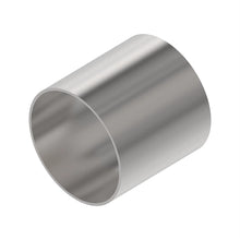 John Deere R502512: Exhaust Liner Sleeve