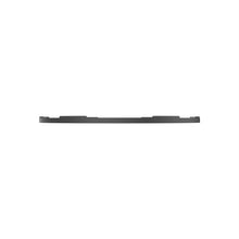 John Deere R502513: Dust Seal