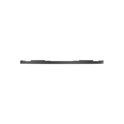 John Deere R502513: Dust Seal