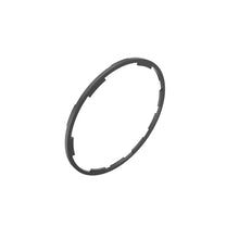 John Deere R502513:  Dust Seal