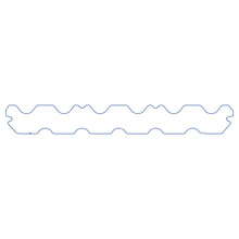 John Deere R502598: Rocker Arm Cover Seal