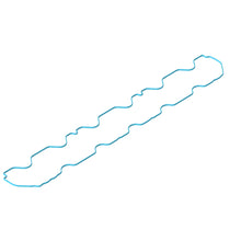 John Deere R502719: Engine Valve Cover Seal
