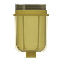John Deere R502777: Bowl