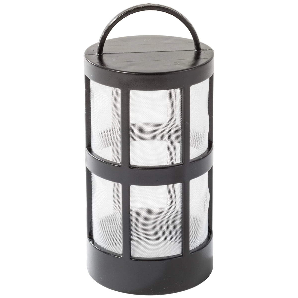 John Deere R502778: Fuel Filter Element