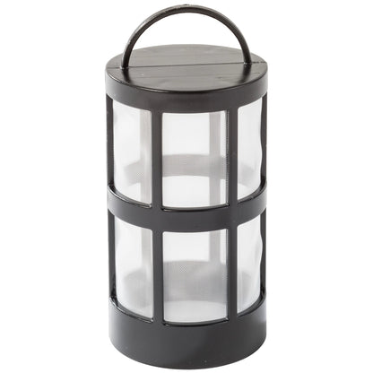 John Deere R502778: Fuel Filter Element