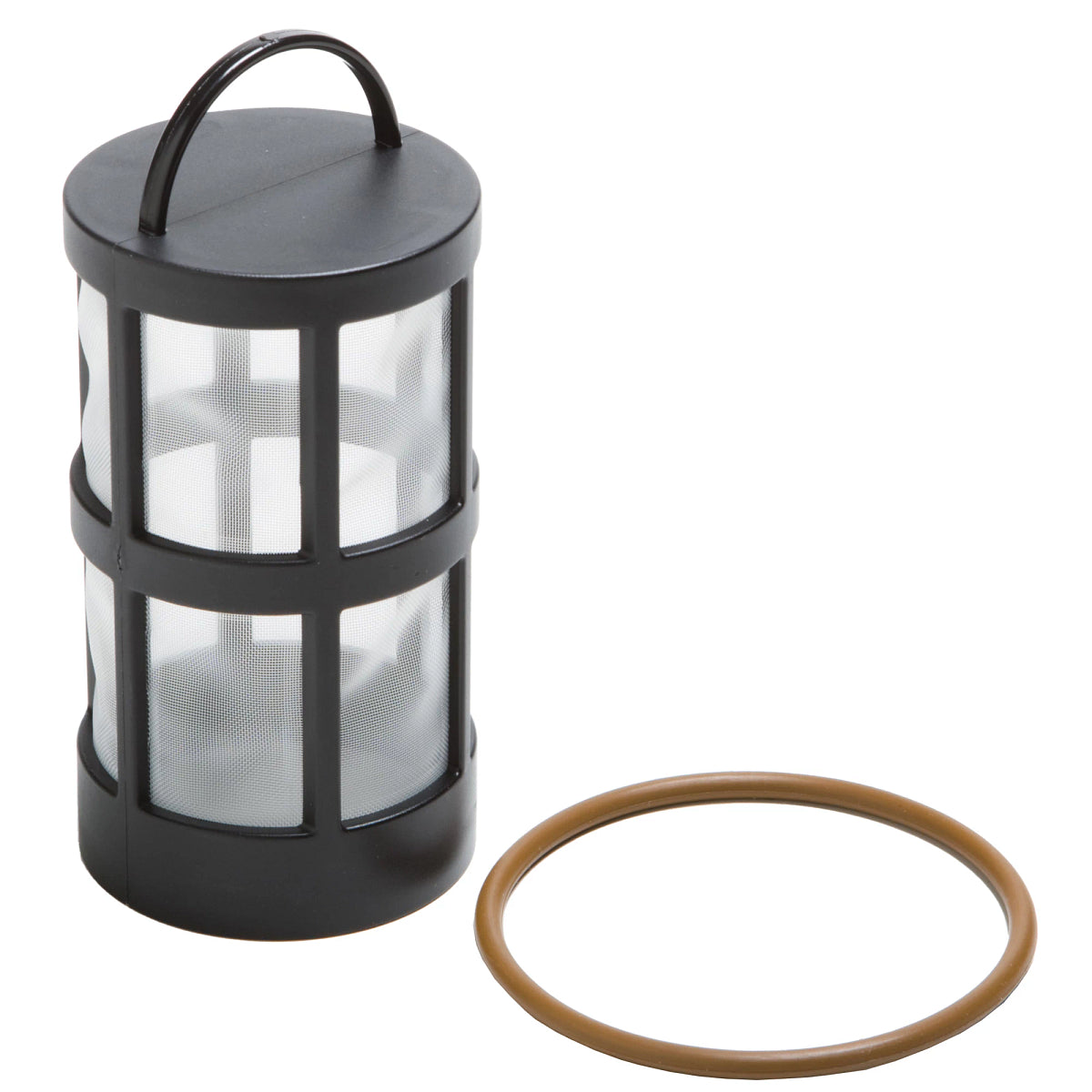 John Deere R502778: Fuel Filter Element