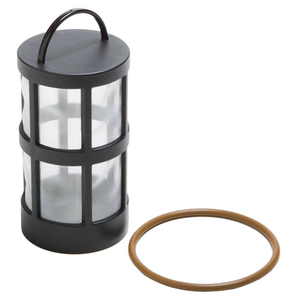 John Deere R502778: Fuel Filter Element