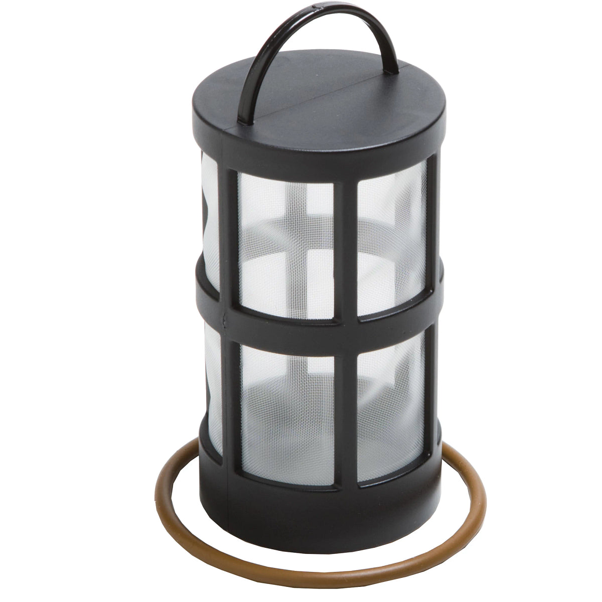 John Deere R502778: Fuel Filter Element