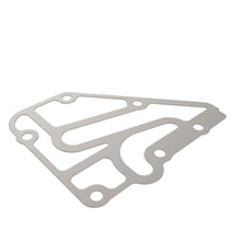 John Deere R502864: Oil Filter Adapter Gasket