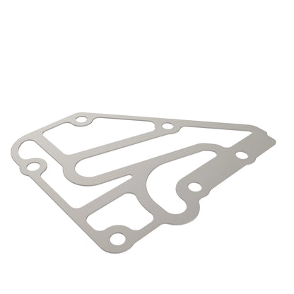 John Deere R502864: Oil Filter Adapter Gasket