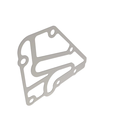 John Deere R502864: Oil Filter Adapter Gasket