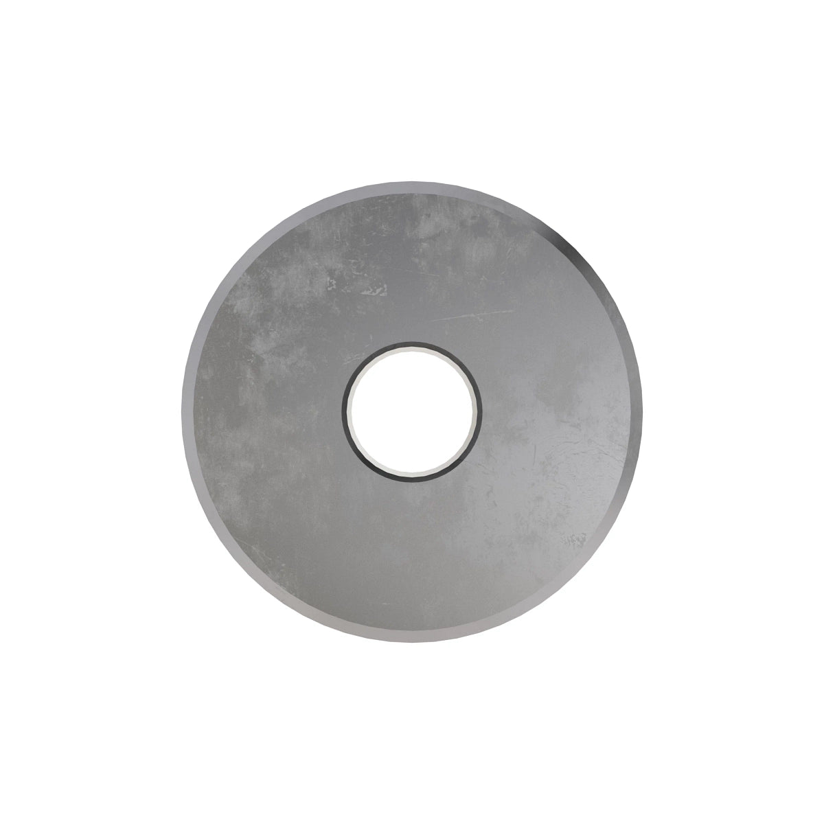 John Deere R502885: Plain Bushing