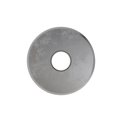 John Deere R502885: Plain Bushing