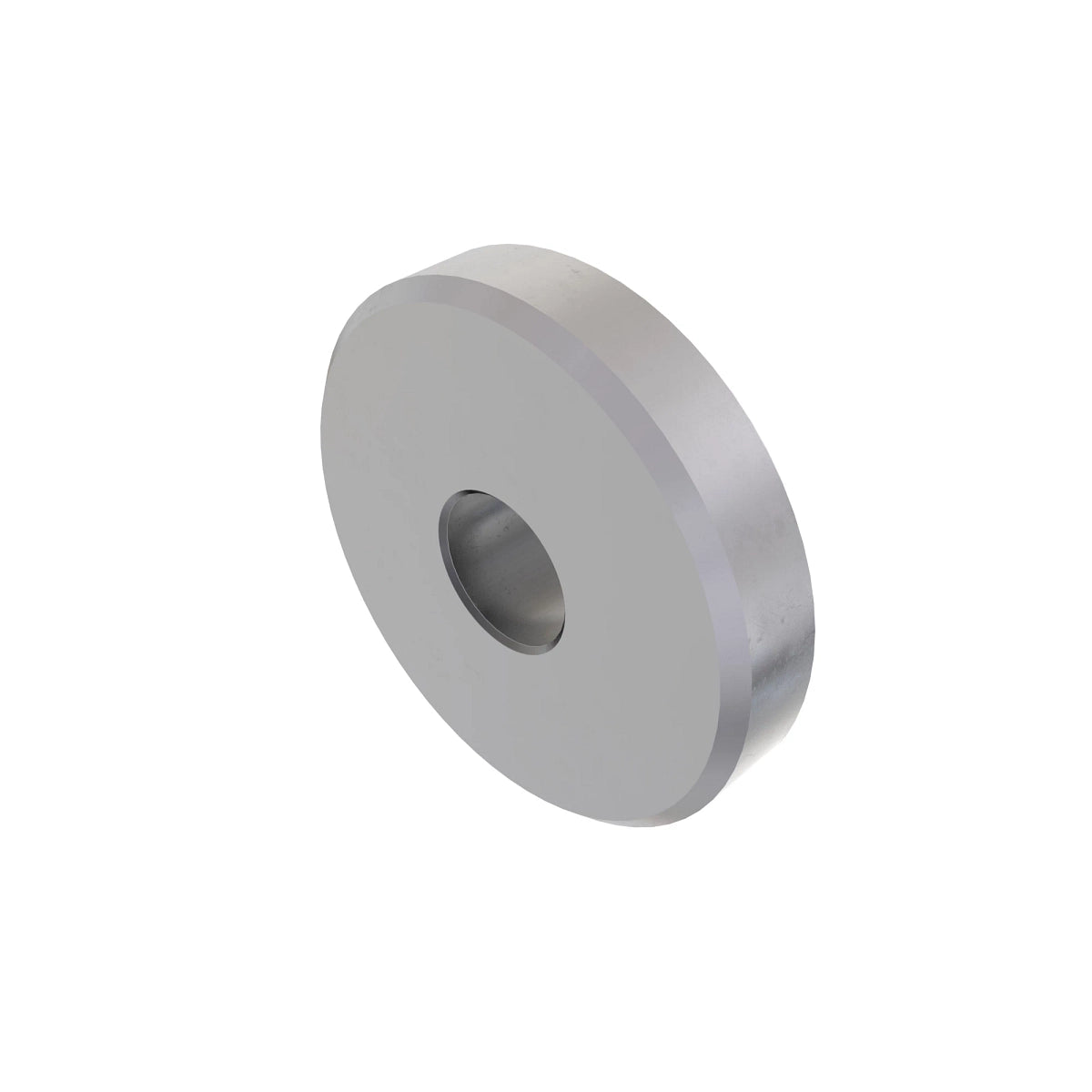 John Deere R502885: Plain Bushing