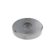 John Deere R502885: Plain Bushing