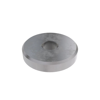 John Deere R502885: Plain Bushing