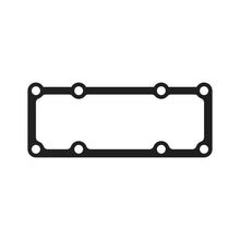 John Deere R502916: Intake Manifold Gasket