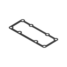 John Deere R502916: Intake Manifold Gasket