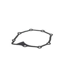 John Deere R50335: Clutch Housing Gasket