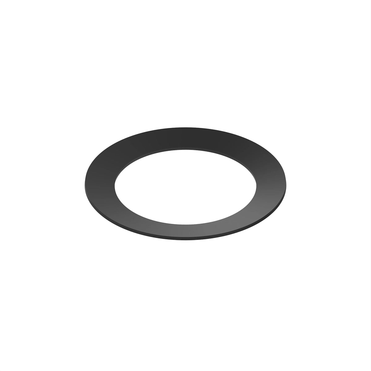 John Deere R50348: Spring