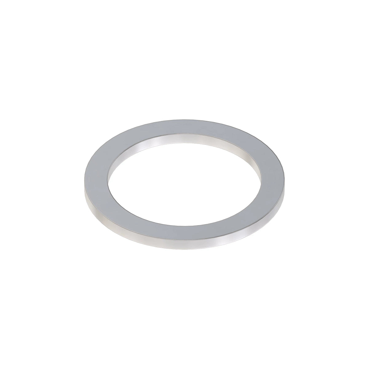John Deere R50349: Thrust Washer