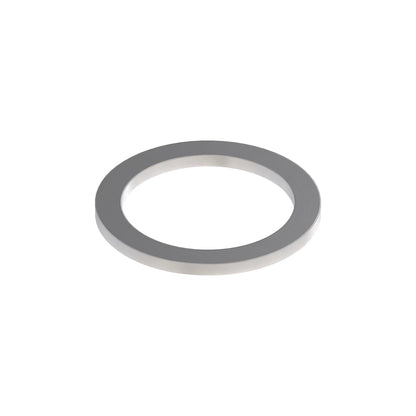 John Deere R50349: Thrust Washer