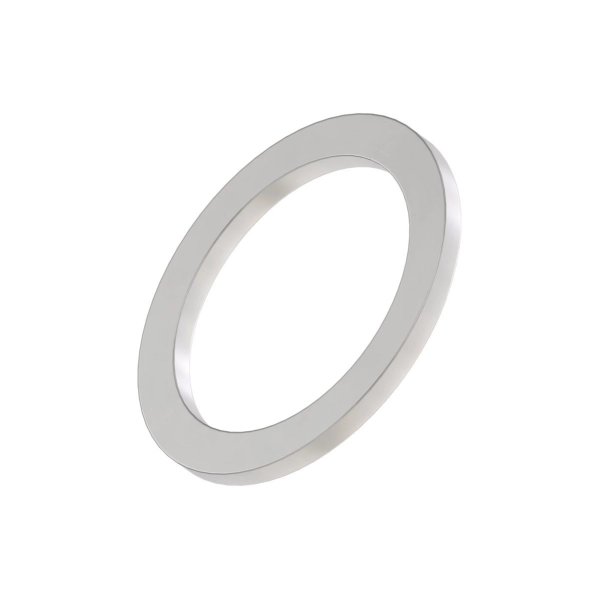 John Deere R50349:  Thrust Washer