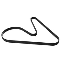 John Deere R503505: V-Belt, Effective Length 2175 mm (85.6 inch)