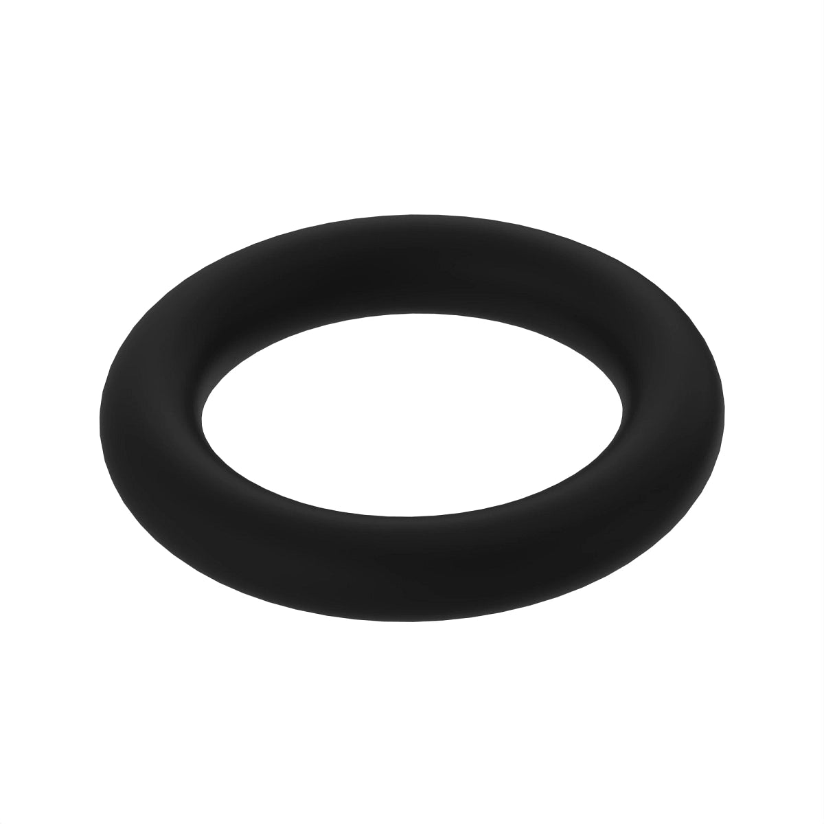 John Deere R503578: O-Ring