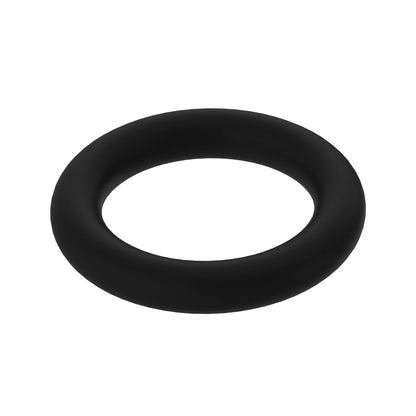 John Deere R503578: O-Ring