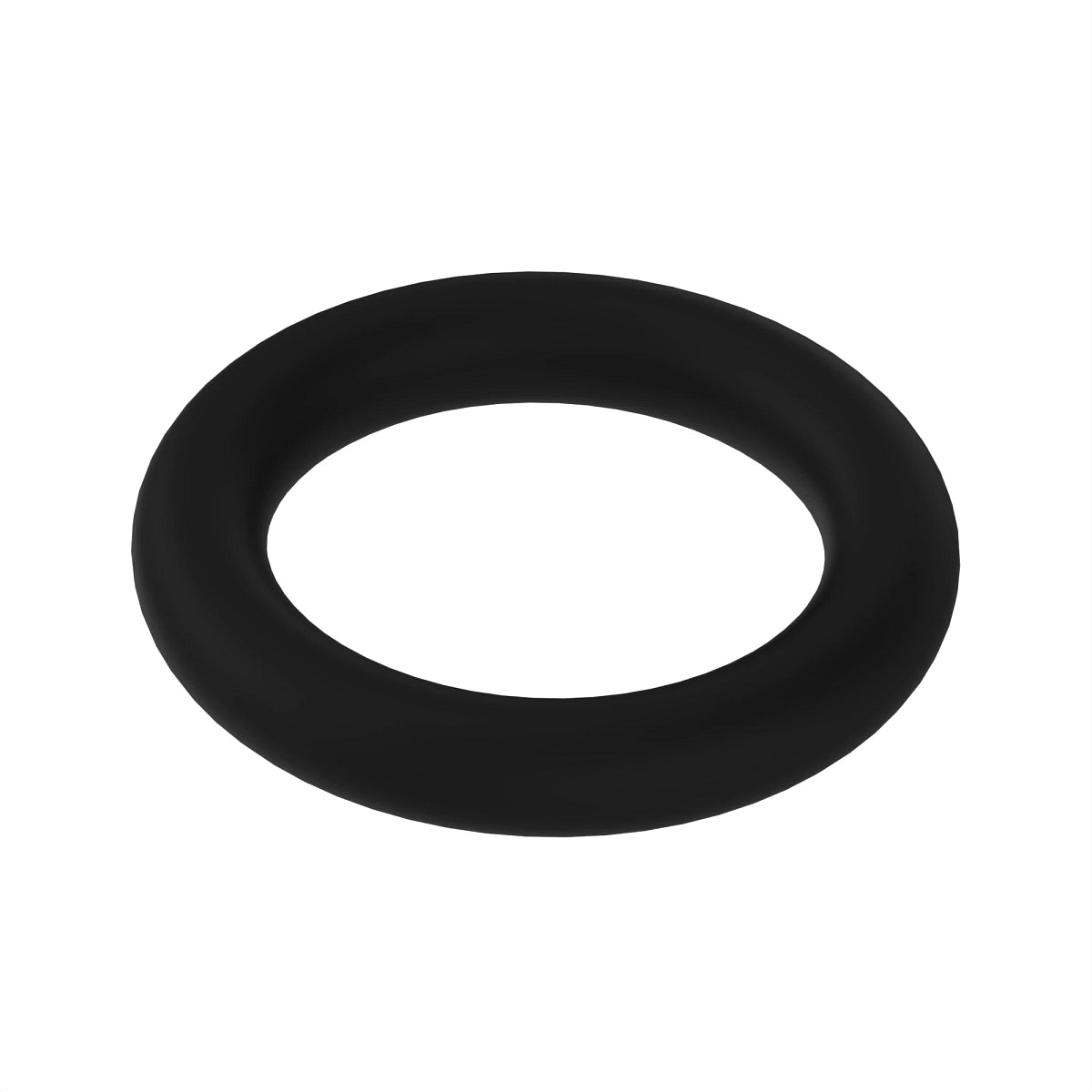 John Deere R503578: O-Ring
