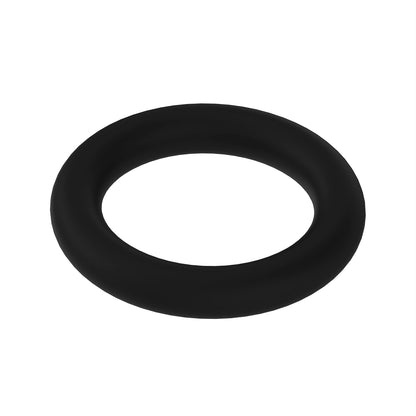 John Deere R503578: O-Ring