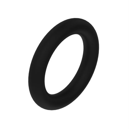 John Deere R503578: O-Ring