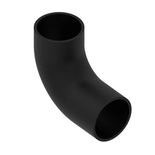 John Deere R50402:  Radiator Hose