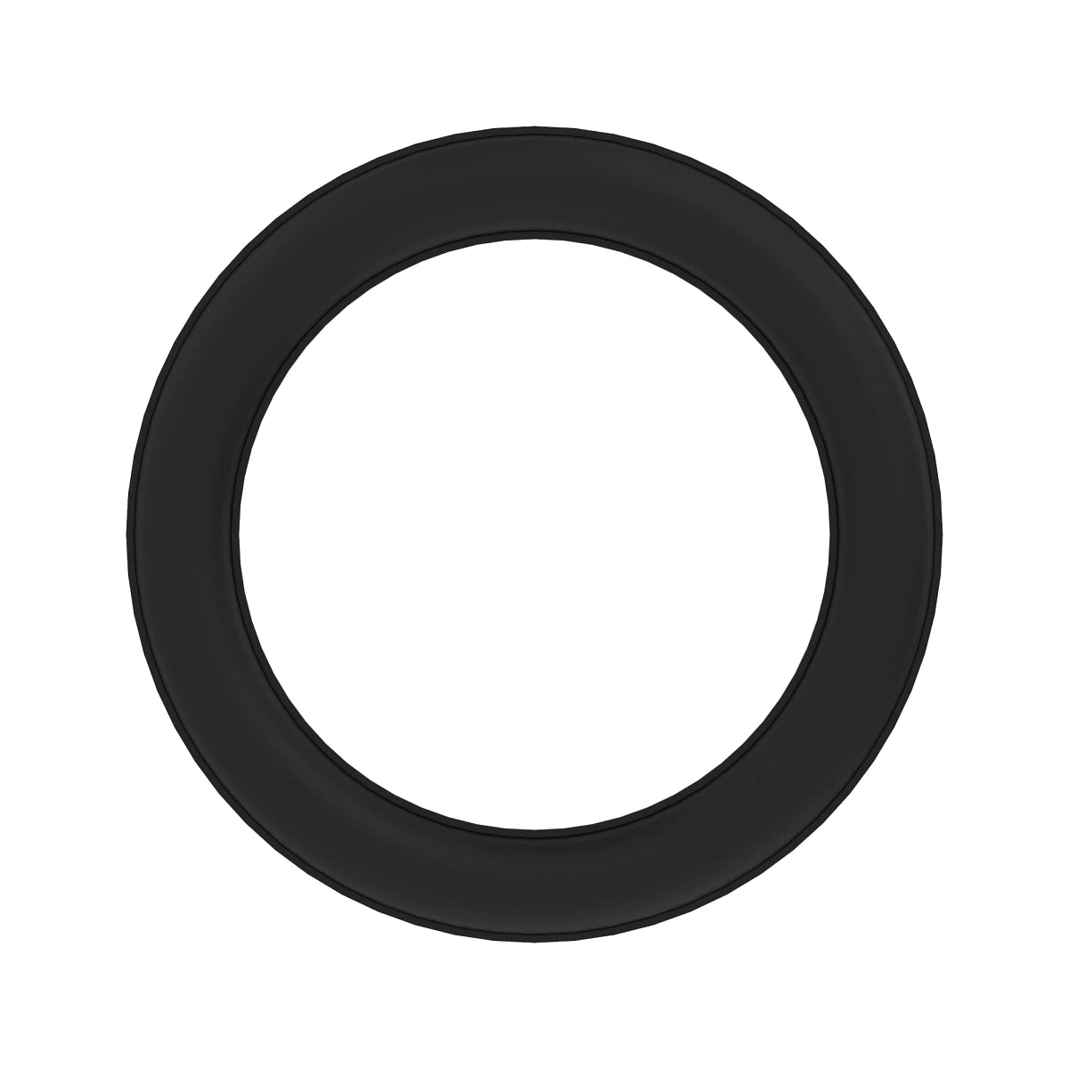 John Deere R504057: O-Ring