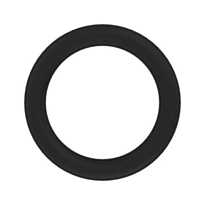 John Deere R504057: O-Ring