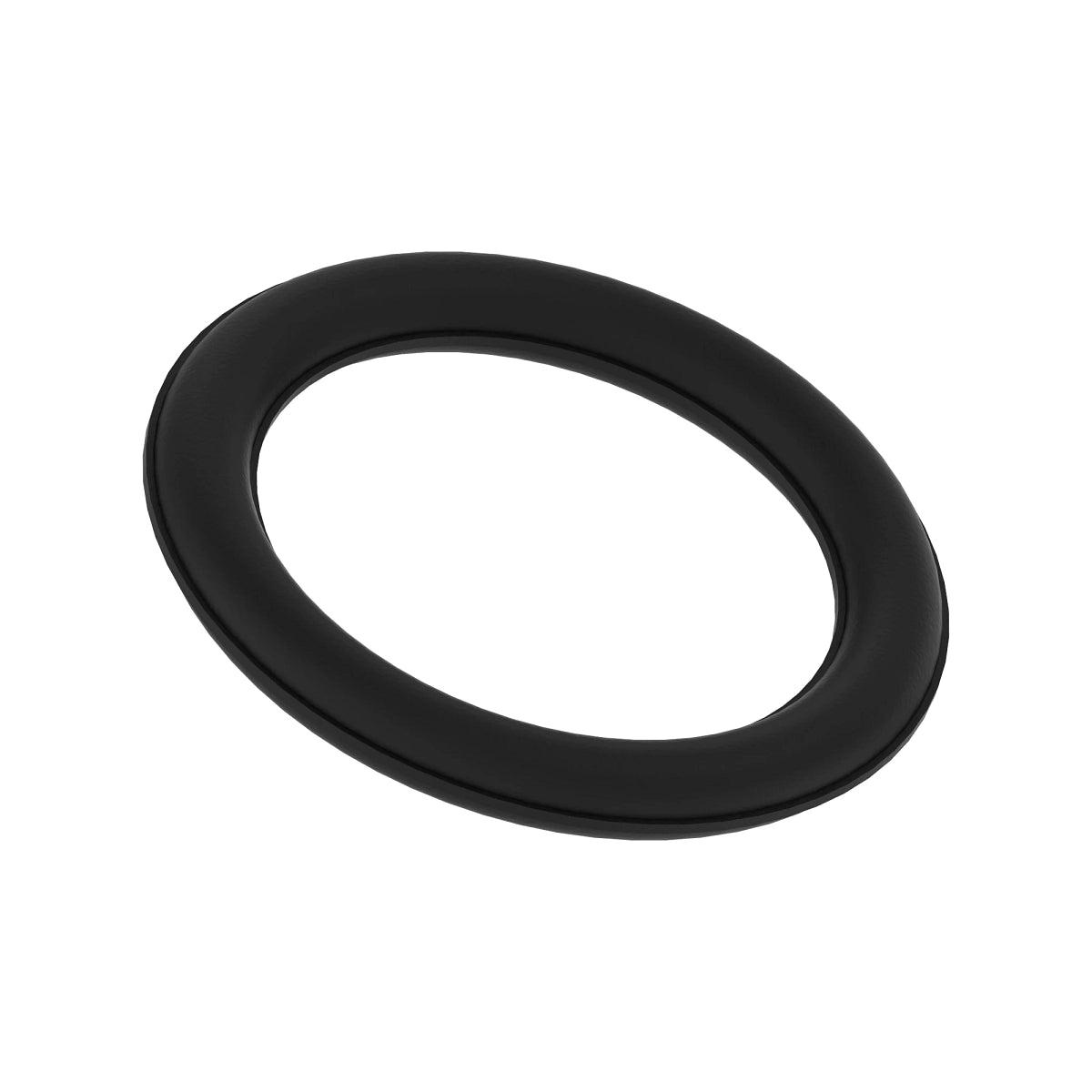 John Deere R504057:  O-Ring