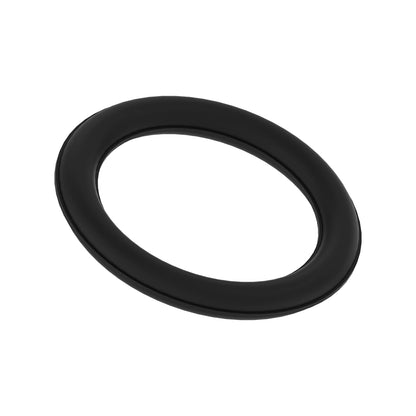 John Deere R504057:  O-Ring