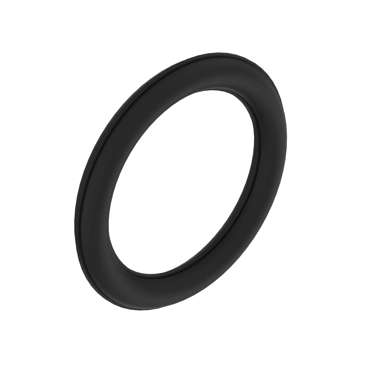 John Deere R504057: O-Ring