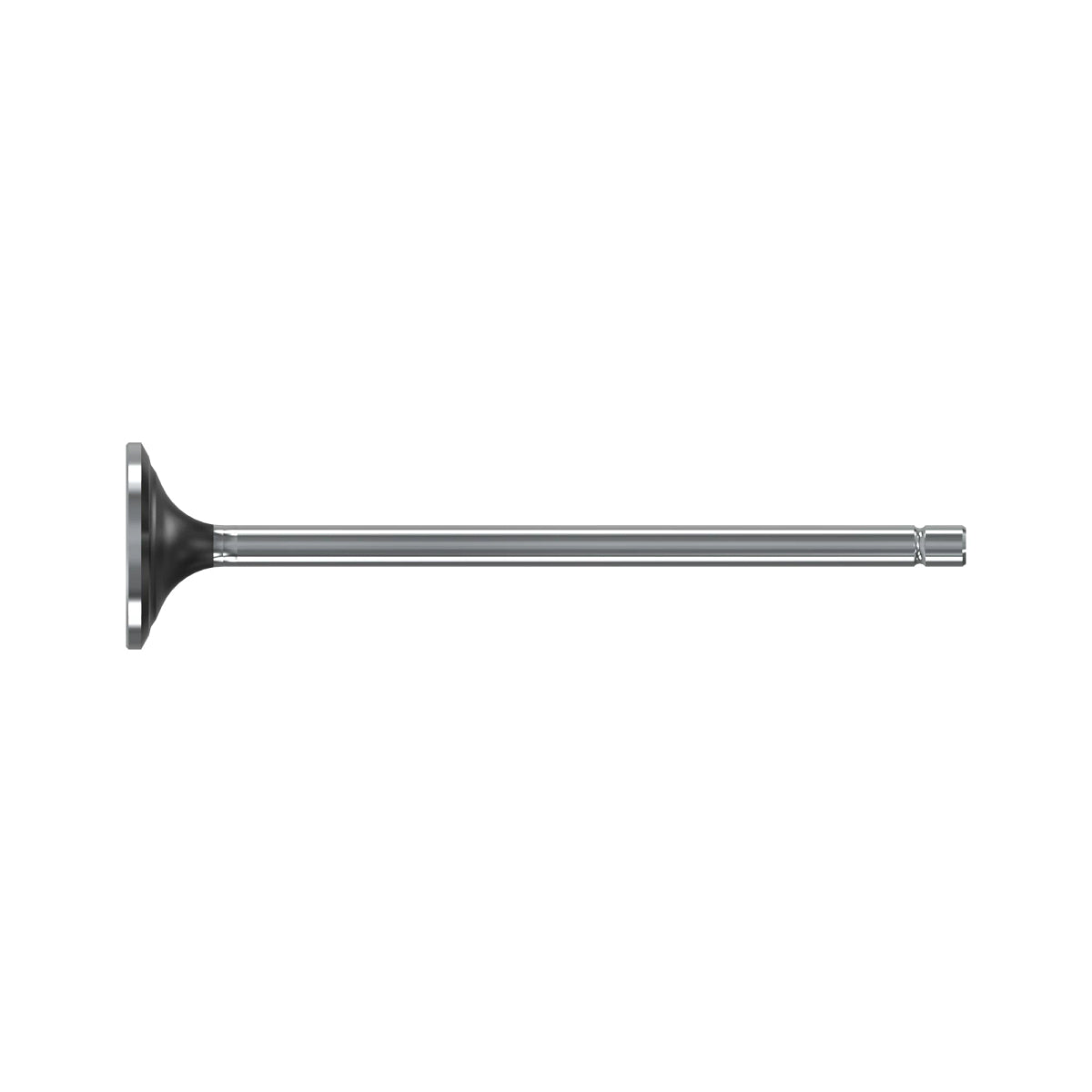 John Deere R504061: Exhaust Valve