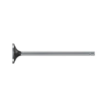 John Deere R504061: Exhaust Valve