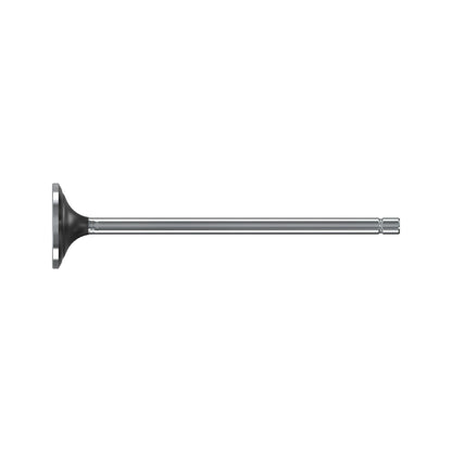 John Deere R504061: Exhaust Valve