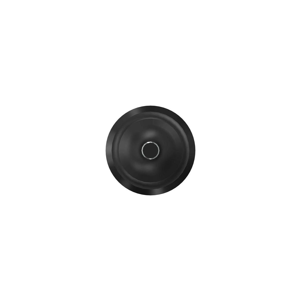 John Deere R504061: Exhaust Valve
