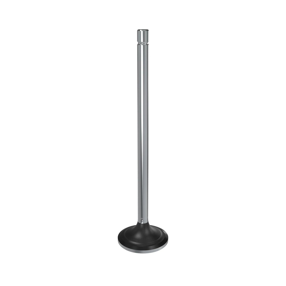 John Deere R504061: Exhaust Valve