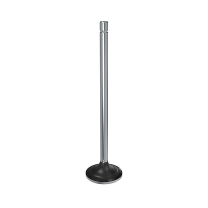 John Deere R504061: Exhaust Valve