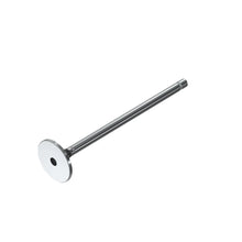 John Deere R504061: Exhaust Valve