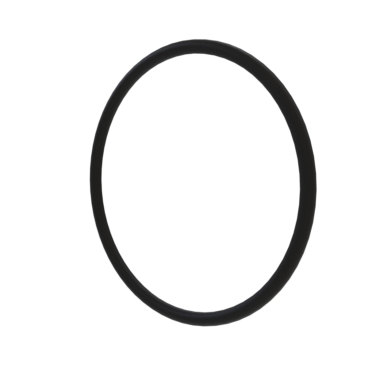 John Deere R50406:  O-Ring